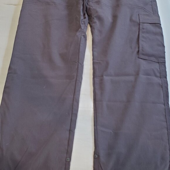Mens Prana Pants-brand new - Picture 4 of 5
